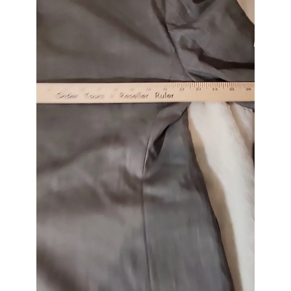 Lauren Ralph Lauren lauren ralph